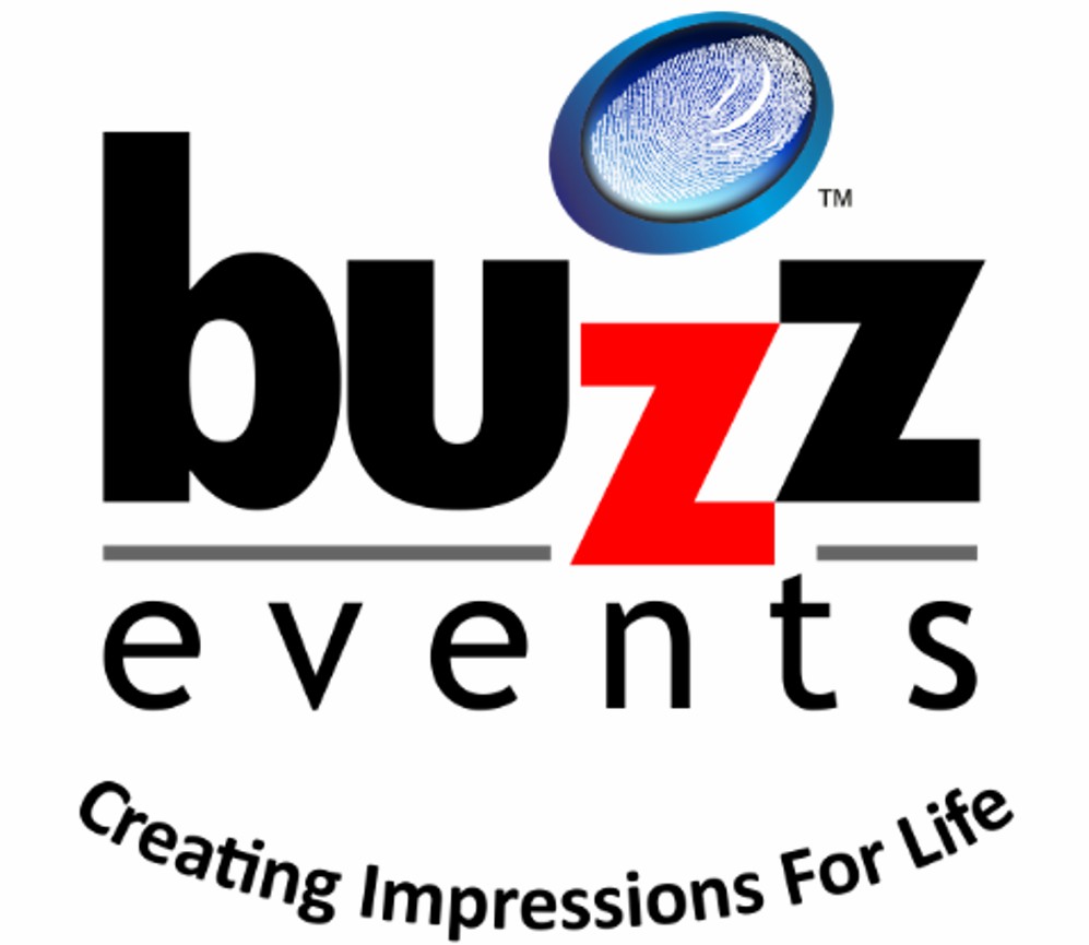 buzz-events-3